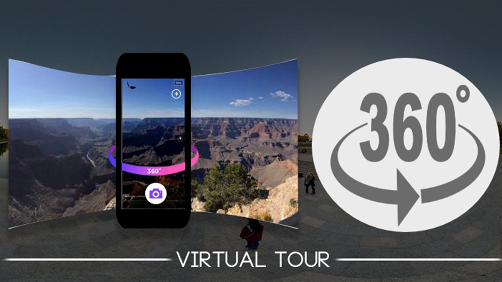 Don't Miss Out Tour From £99  Contact Us Today !!!